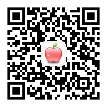 杏彩平台奖金为什么那么高